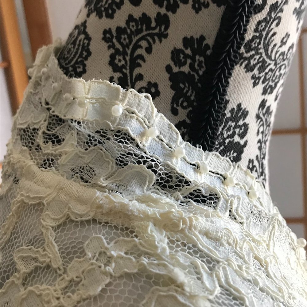 Shell and jacket - Picture 6 of 9